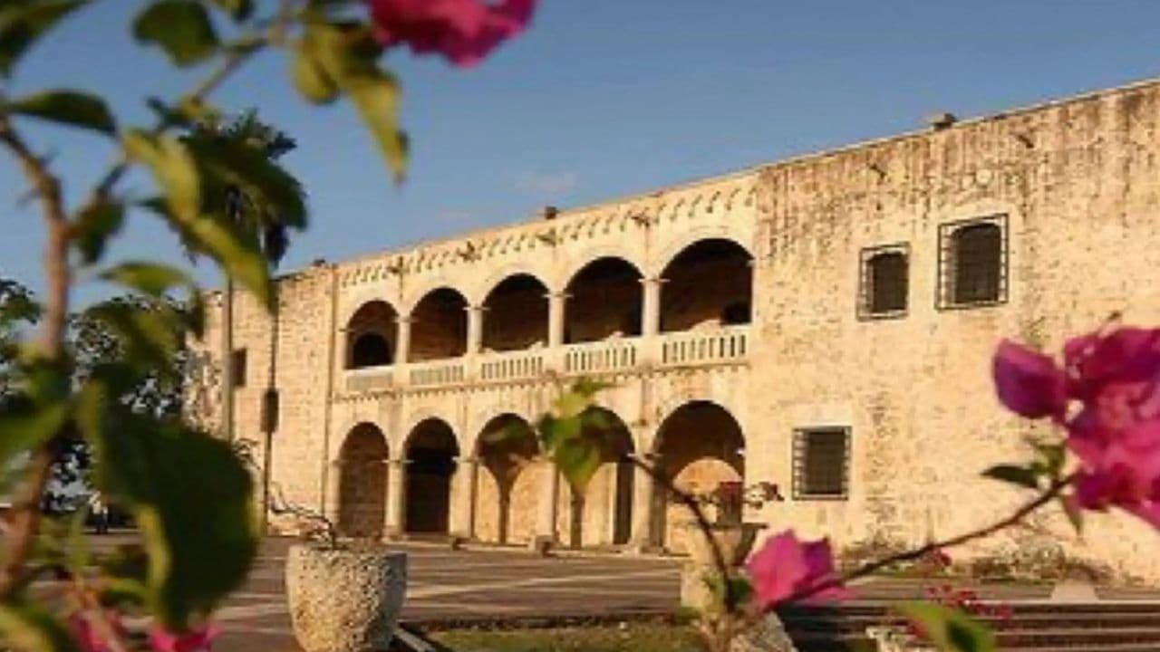 Santo Domingo: Buggy-Abenteuer Macau mit Cenote und Strand — Guided tour and outdoor activity