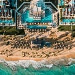 Privattransfer Excellence El Carmen zum SDQ — Guided tour and outdoor activity