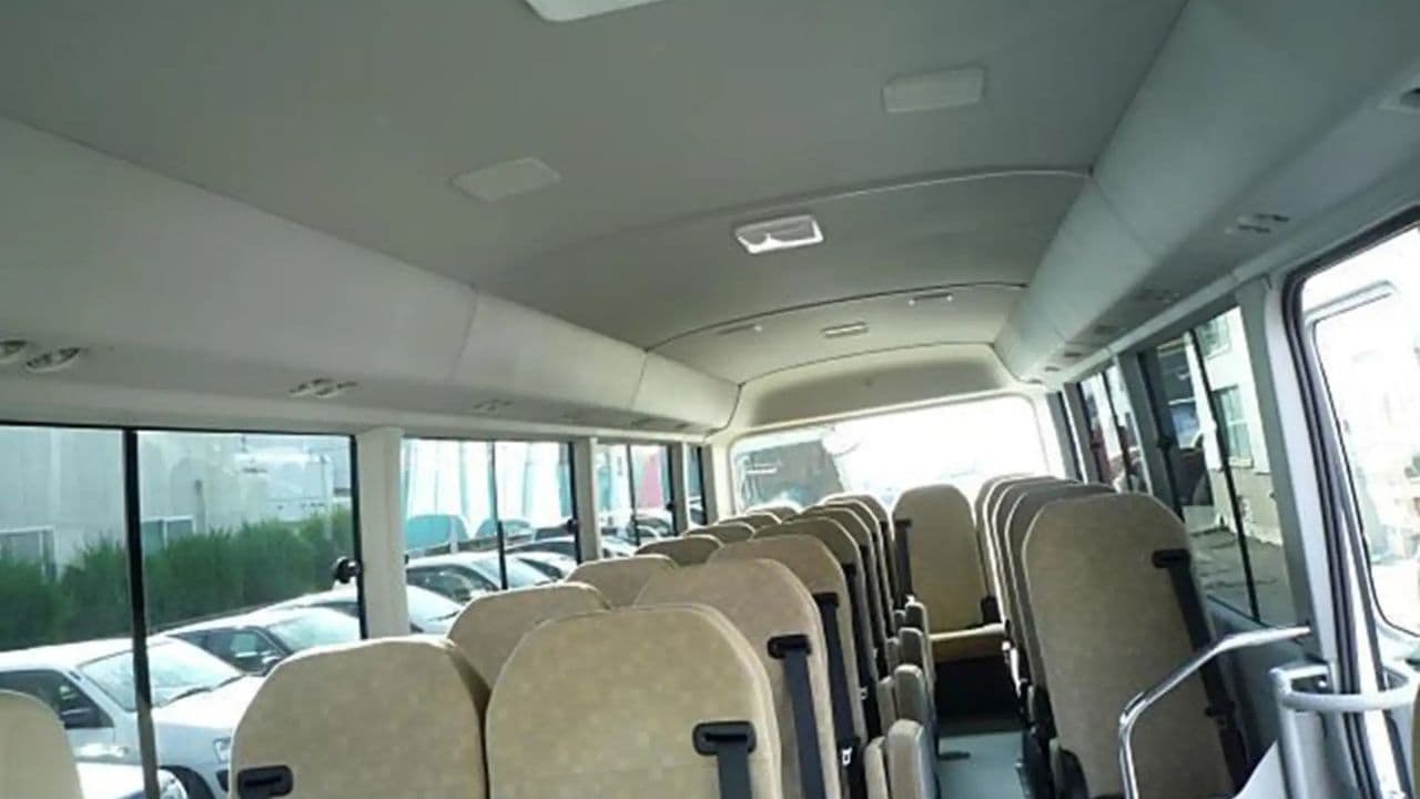 Private Transfer from Paradisus Grand Cana to SDQ — Guided tour and outdoor activity