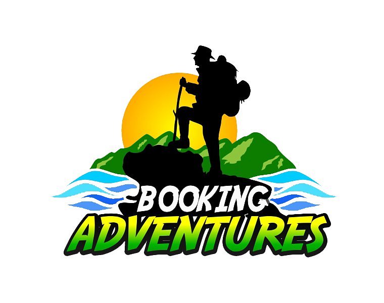 Explore Los Haitises, Cayo Levantado & Samaná Bay Like Never Before
