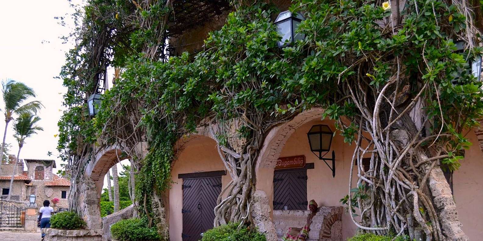 Las Maravillas Cave & Altos de Chavon - Image 2