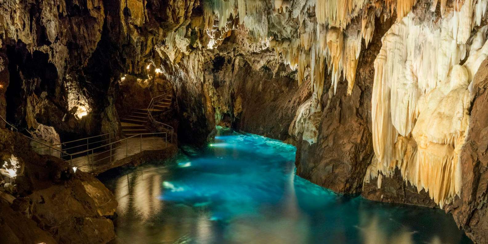 Las Maravillas Cave & Altos de Chavon - Image 3