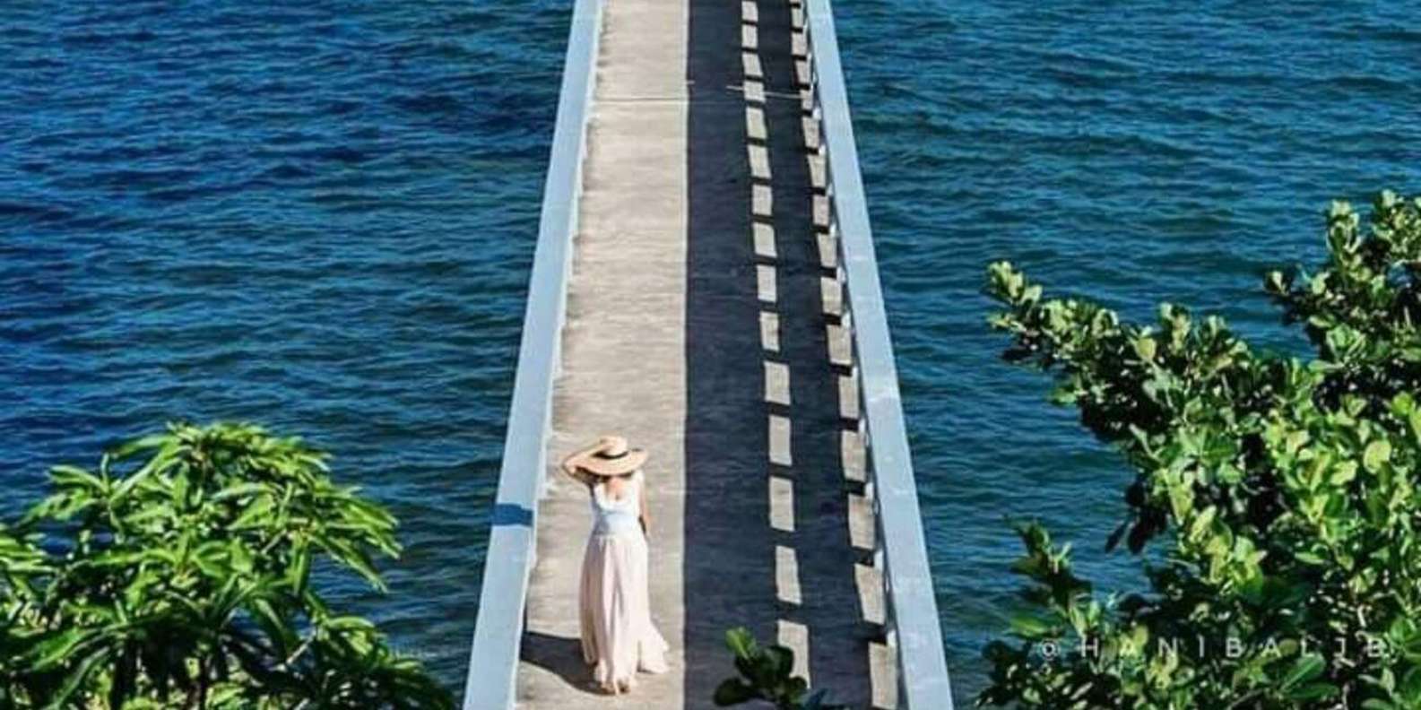Santo Domingo: Samana, El Limon Waterfall and Cayo Levantado - imagine 6