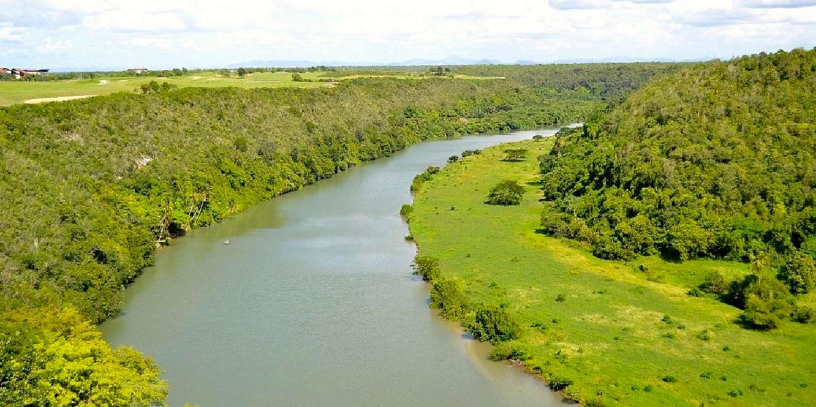 Las Maravillas Cave & Altos de Chavon - Image 7