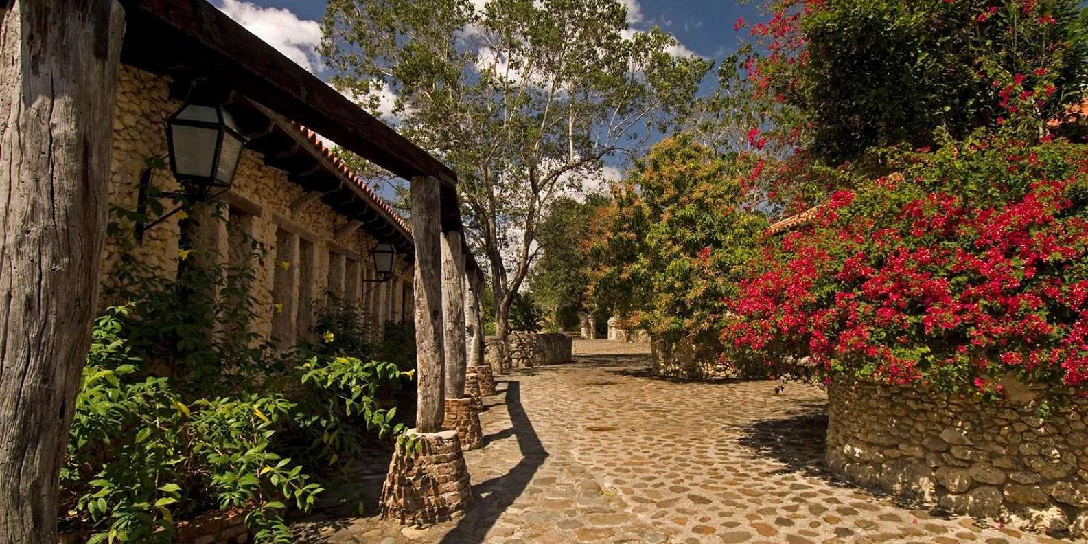 Las Maravillas Cave & Altos de Chavon - Image 10