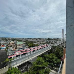 Tour della cucina dominicana e della passeggiata con il cappuccio