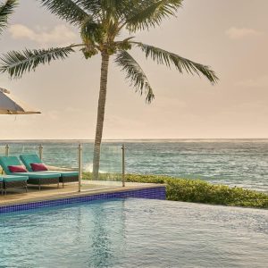 Trasferimento privato da Club Med a SDQ