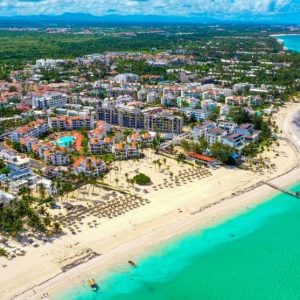 Trasferimento privato da SDQ a Radisson Blu