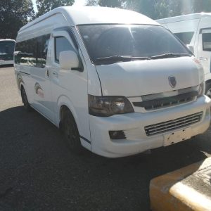 Punta Cana: Soukromý transfer z Punta Cana do Bayahibe
