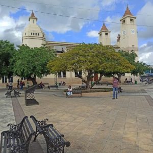 Tour VIP della città di Puerto Plata privato e personalizzabile.