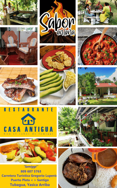 Puerto Plata: Taino Valley and Dominican Flavor Experience - Image 2