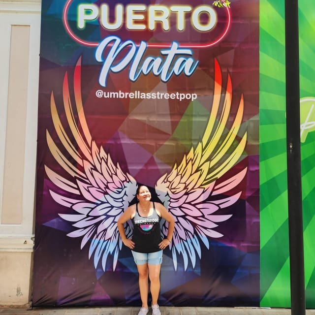 Puerto Plata: city tour - Obrázek 8