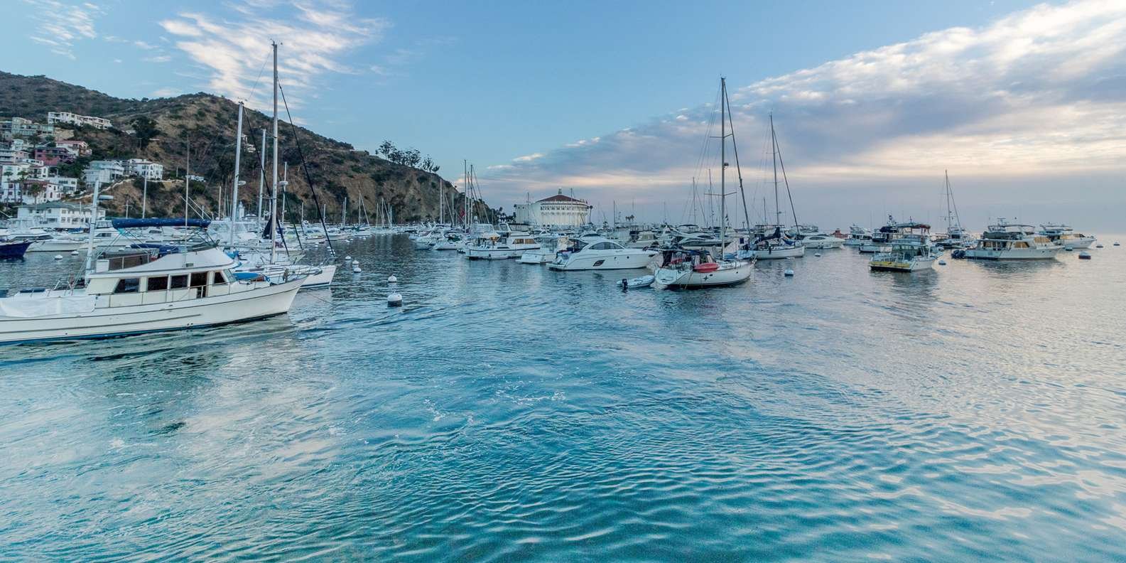 Punta Cana: Full Day Boat Trip to Catalina Island with Lunch - Immagine 12