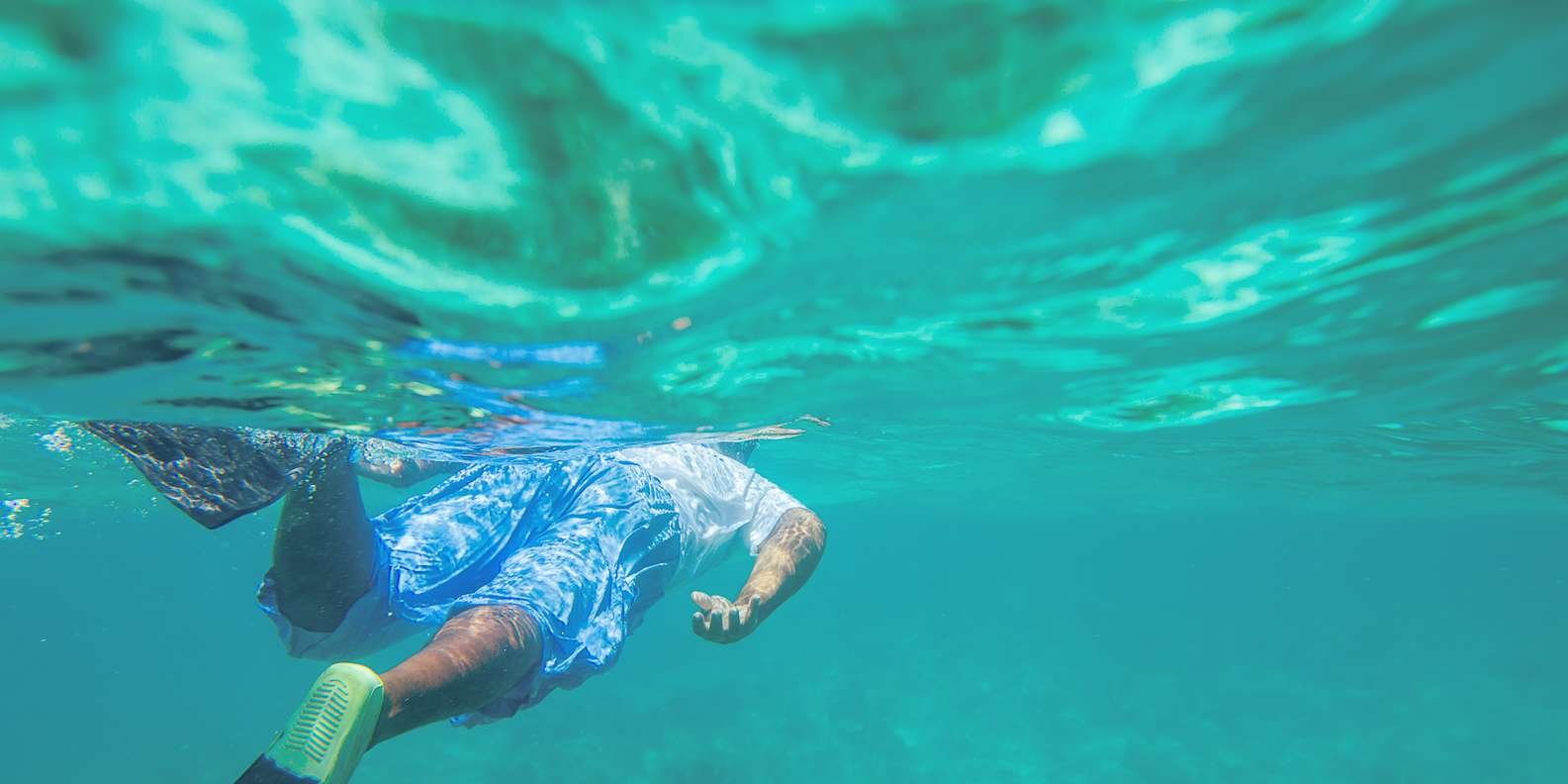 Punta Cana: Full Day Boat Trip to Catalina Island with Lunch - Immagine 3