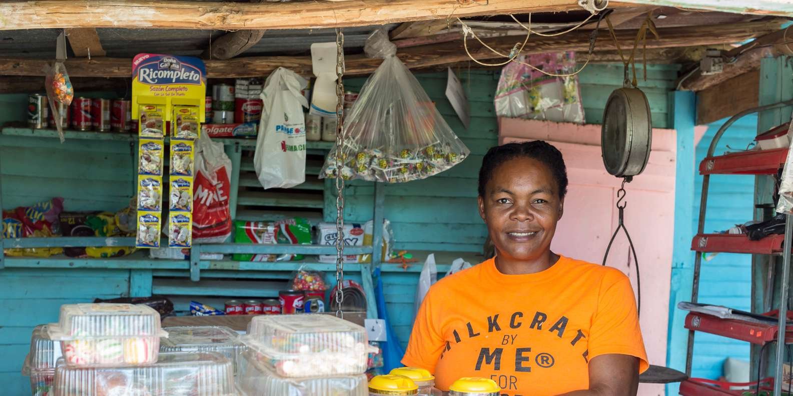 Puerto Plata: Cultural Experience Tour - Immagine 8