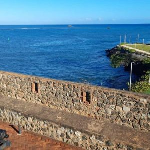 Puerto Plata: Prohlídka s průvodcem, obědem a ochutnávkou rumu