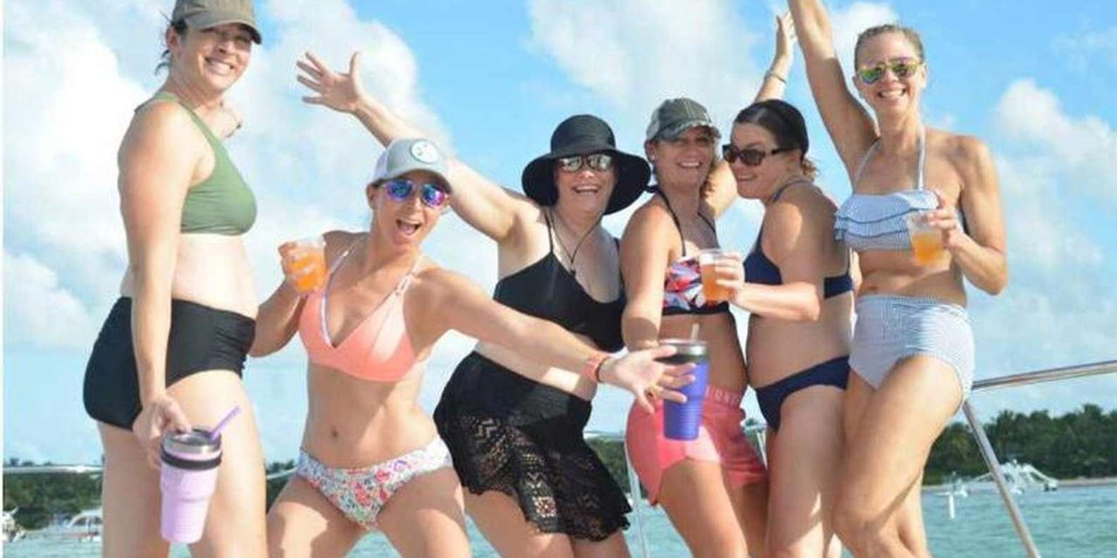 Punta Cana Airport Private Transfers to Hotels - Bild 7