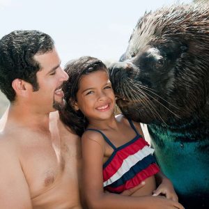 Puerto Plata Ocean World Biglietti