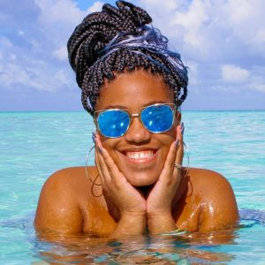 Punta Cana: Isola di Saona in veicolo privato e guida